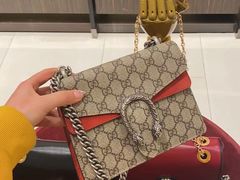 -颐和黄金名包名表钻石奢侈品回收