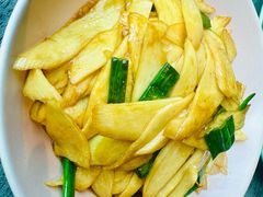 -日上三甘(三里屯店)