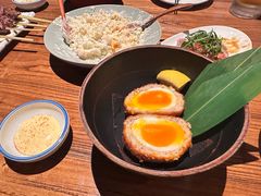 -Fukumimi·美醉堂 居酒屋(金尚店)