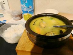 -盒马鲜生(曜一城店)