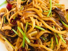 -南山鲜虾面·活鲜小馆·海味大连菜(南山总店)