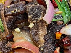 -和福餐馆(西江古街店)