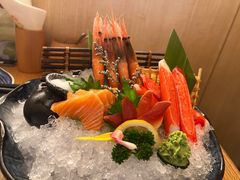 -伊豆野菜村(大族广场店)