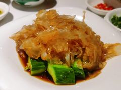 -廣順興(兴华路店)
