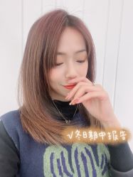 -OnHair造型