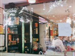 门面-潮泰牛肉火锅 · 创于1992年(车公庙店)