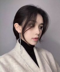 -3AM HAIR SALON染发接发