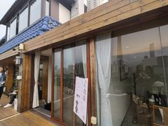 -小茶闲舍·观景商务茶馆(广州塔店)