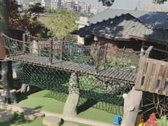 -耕渔小院·湖南鱼鲜(望城店)