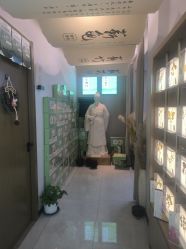 -阅年轻·AI家庭健康体质调理