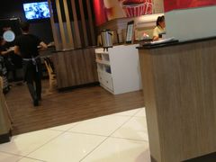 -必胜客(远大路店)