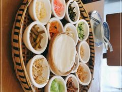 -包整·丝娃娃(一览甲秀楼风景店)