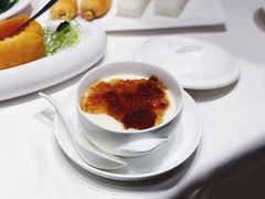 -北京厨房(SKP店)