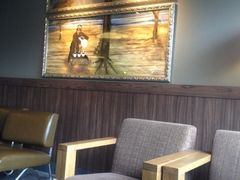 iphone_upload_pic-星巴克(张家港谷渎港店)