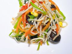 -应天大明王朝·南京菜创始店(中山陵店)