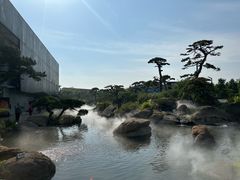 -罗红摄影艺术馆