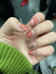 点击看大图 -Beauty Nails 美甲美睫皮肤管理