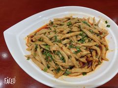 -君临七星生态酒店