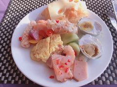 -北京广电国际酒店