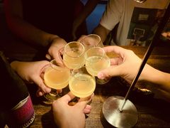 -虚荣精酿酒屋(五羊店)