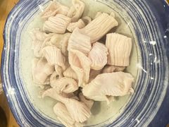 -金生隆(六铺炕店)