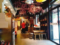 -风波庄(罍街分舵)