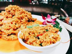 -小娘惹厨房Little Nyonya(狮城有约上榜店)