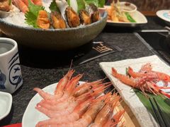 -匠和风精致料理(成都龙湖滨江天街店)