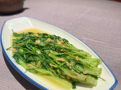 -海门鱼仔·潮汕味(燕岭店)