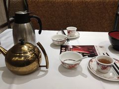 -稻香酒家(天河城店)