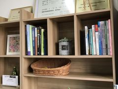 -海曼康复|HealmanClinic