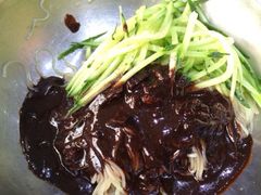 iphone_upload_pic-延成苑韩式烤肉店(长春道店)