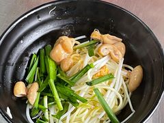 -阿晖沙嗲面