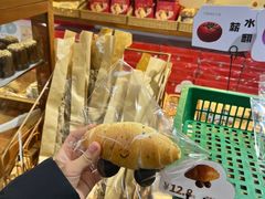 -旧识old mate·烘焙蛋糕店