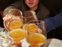 -波特曼西餐厅(南岗店)