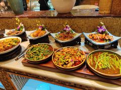 -吉布鲁牛排海鲜自助(龙湖北城天街购物广场店)