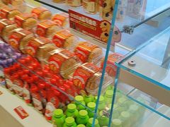 -味多美蛋糕(六里桥店)