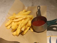 -晓港公园