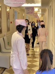 -昆明梦想医疗美容医院