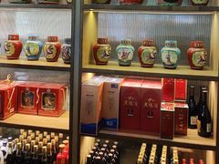 -杭州酒家(庆春路店)