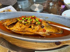 -徽湘客(草桥店)