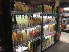 零售区-七鲜超市(通州ONE店)