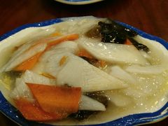 -同得兴面馆.苏式面.三虾面(园区店)