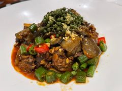 -临江宴(陆家嘴店)