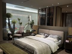 -欧亚达家居(古墩店)