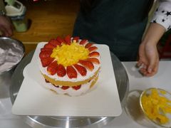 -EnergyCake蛋糕理想国