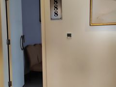 -享月汤皇(高新区店)