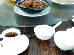 android_upload_pic-欢聚一堂(芳村大道南店)