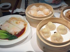 -協成海鲜火锅