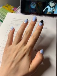 -Beauty Nails 美甲美睫皮肤管理